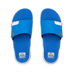 CK0346
