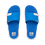 CK0346