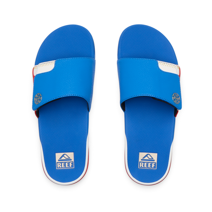 CK0346