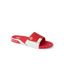 CK0347