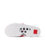 CK0347