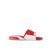 Fanning Slide