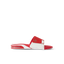 CK0347