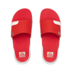 CK0347