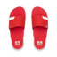 CK0347