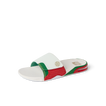 CK0348