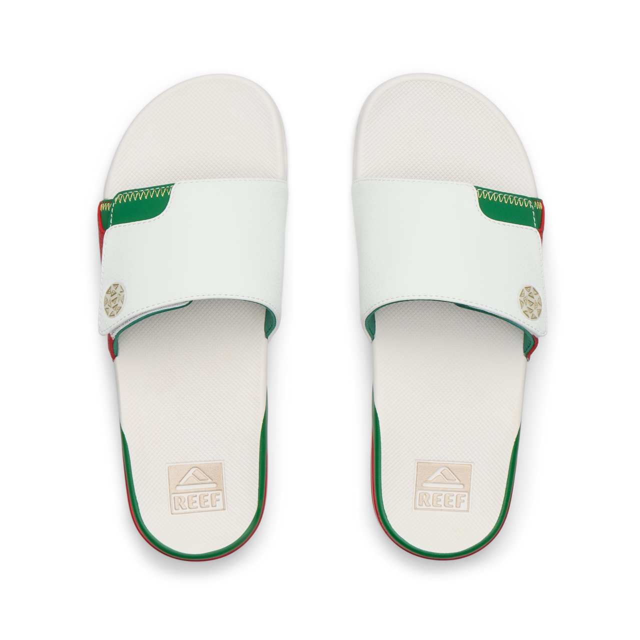 CK0348