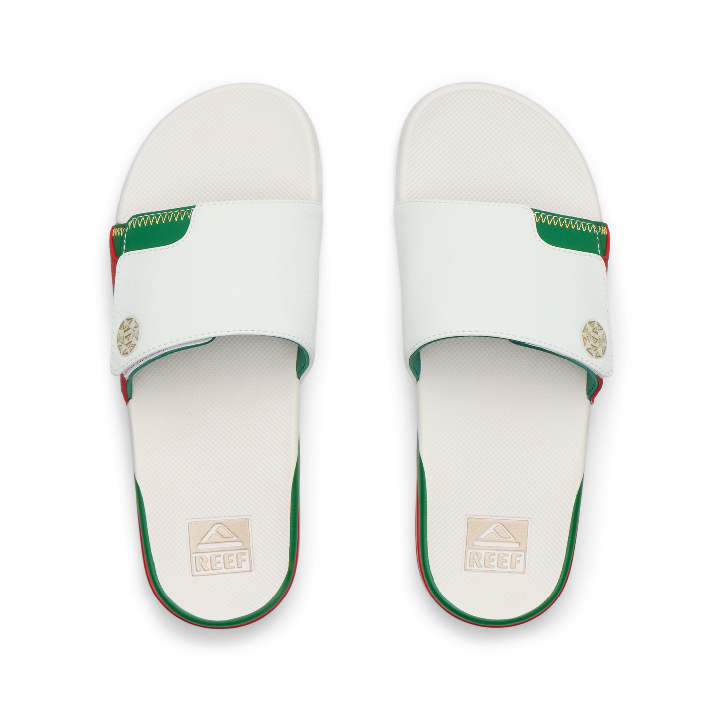 CK0348