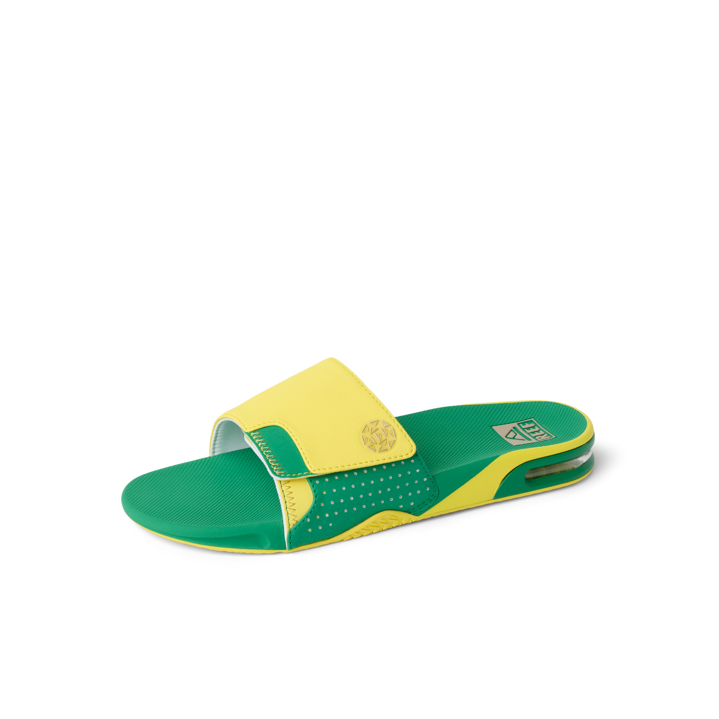 CK0349