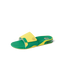 CK0349