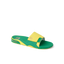 CK0349
