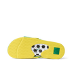 CK0349