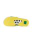 CK0349
