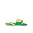 CK0349