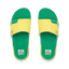 CK0349