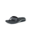 CK0351