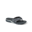 CK0351