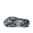 CK0351