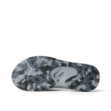 CK0351