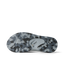 CK0351