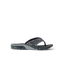 CK0351