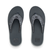 CK0351