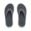CK0351