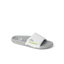 CK0352