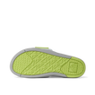 CK0352