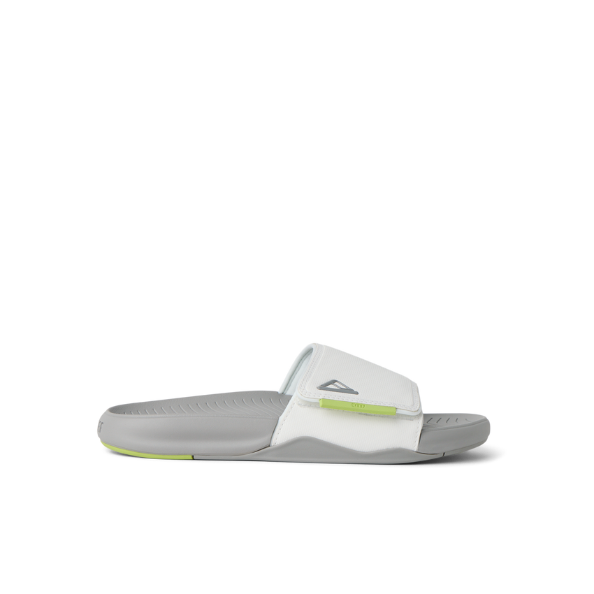CK0352