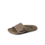 CK0353