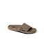 CK0353