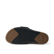 CK0353
