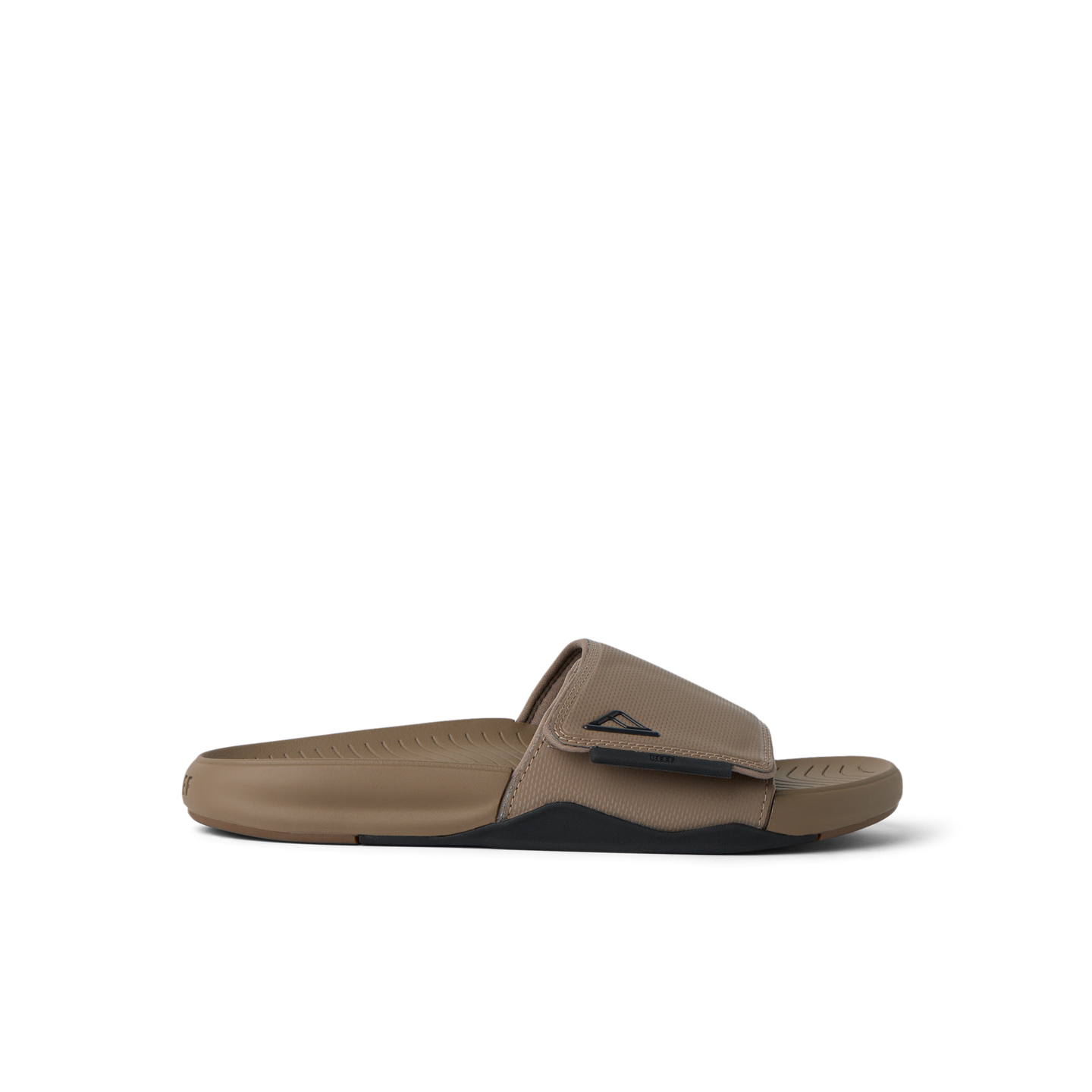 CK0353