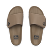 CK0353