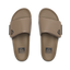 CK0353