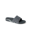CK0354