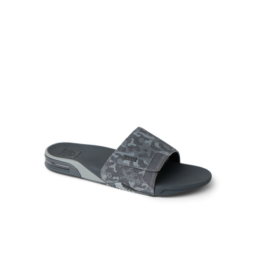 CK0354
