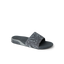 CK0354