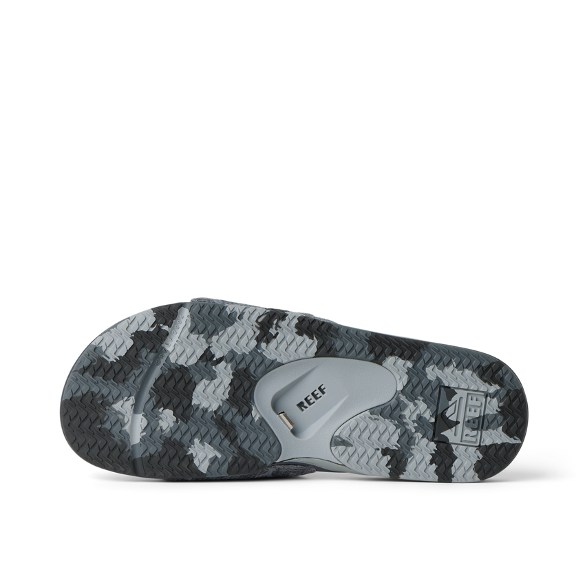 CK0354