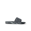 CK0354
