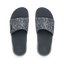 CK0354
