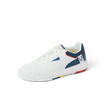 G-Papi - Page - Left Side View