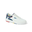 G-Papi - Page - Main View