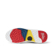 G-Papi - Page - Underside View