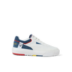 G-Papi - Page - Right Side View