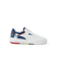 G-Papi
