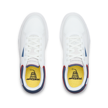 G-Papi - Page - Top View
