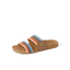 CK0357