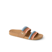 CK0357